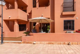 La Dama - Torrevieja - 4
