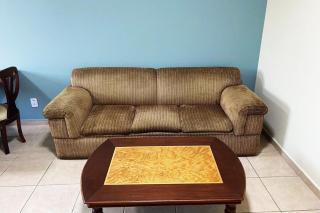 RCM Vilas - Studio n17 - Joinville - 1