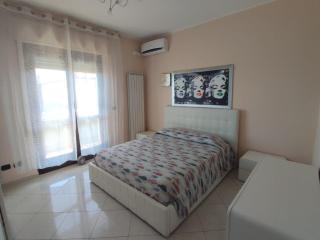 B&B Dolce Risveglio - Boissano - 0