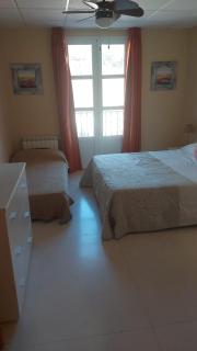 Hotel Rural-Restaurante Los Olivos - 6