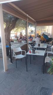 Hotel Rural-Restaurante Los Olivos - Almería - 3