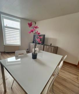 Charbonnel 1 A Charleroi-airport - 9