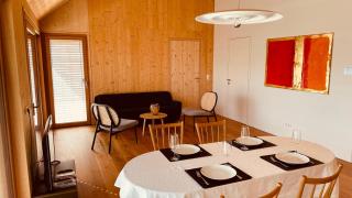 Blickfang Tirol - Innsbruck - 5