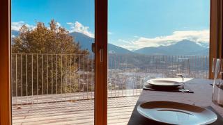 Blickfang Tirol - Innsbruck - 2