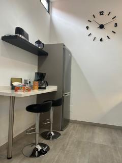 CASA BEATRIZ - 2