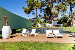 Casa Atlântico - Colares - 9