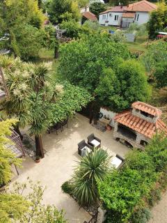 Apartments Eva - Umag - 7