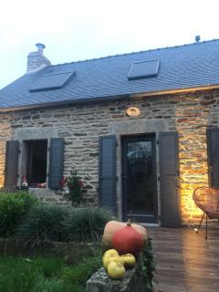 Le Penty du Petit-Kerauret - Concarneau - 4