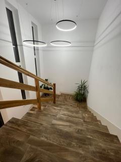 Miejska Stodoła - 8