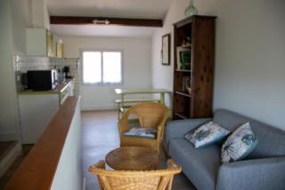 Au pied de la Sainte Baume - Plan dʼAups - 0