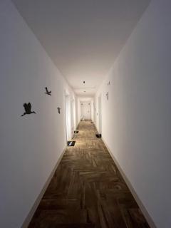 Miejska Stodoła - 7