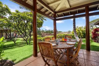 Mauna Lani Fairways 1101 - Waikoloa - 4