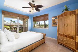 Mauna Lani Fairways 1101 - Waikoloa - 6