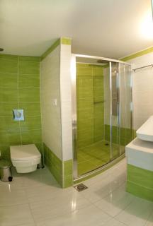 Vliho Bay Suites & Apartments - Yenion - 6