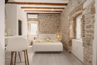 Šibenik Style Suites - 7