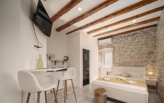 Šibenik Style Suites - Šibenik - 2
