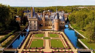 Home Sweet Home - Bouglainval - 3