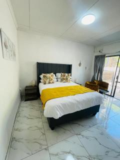 The Bliss Boutique - Louis Trichardt - 5