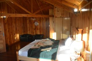 Sardar House, Dunga Gali - 9