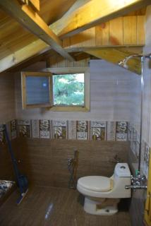 Sardar House, Dunga Gali - 2