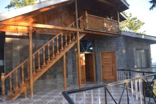 Sardar House, Dunga Gali - 6