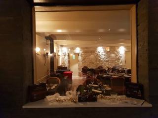 La Villa Bacchus au bord de l'eau, piscine chauffée, PROMO AUTOMNE 2025 - 1