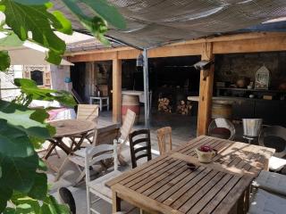 La Villa Bacchus - Groslée - 6
