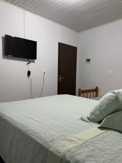 Residencial Coração do Mar - Palhoça - 8