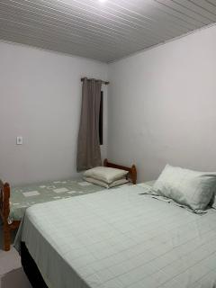 Residencial Coração do Mar - 2