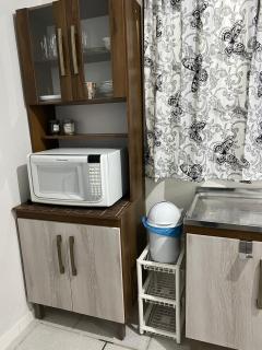 Residencial Coração do Mar - 5