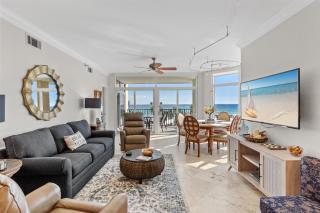Jade East Towers 0240 by Newman-Dailey - Destin - 4