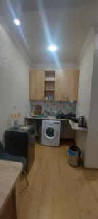Cozy House IV - Tbilisi - 3