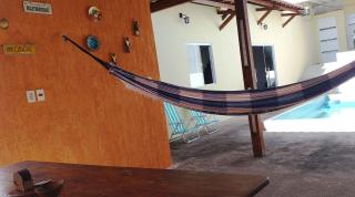 Valley House - Hostel - Piranhas - 6