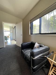 Matapouri & Tutukaka Spectacular Coastal Views- Aroha Luxury Guest Suite - 3