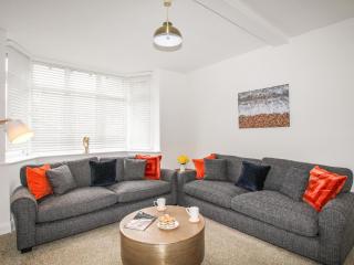 The White Cottage - 2