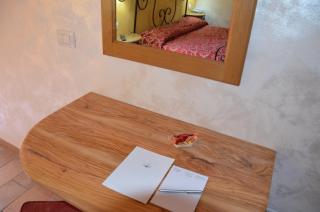 Il Borgo Dell'Ulivo - Trevi - 9