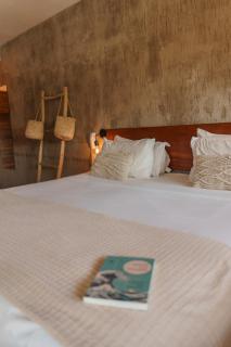 Casa Valentini Pousada - Jericoacoara - 2