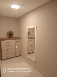 Confort Apto Centro - 1