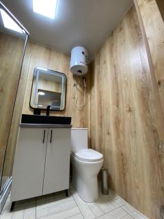 Panorama Glamping - 2