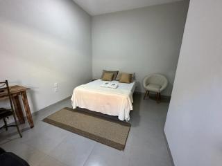 Hotel Rosa Viva - 5