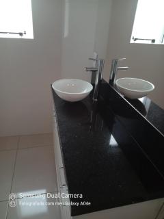 Confort Apto Centro - 4