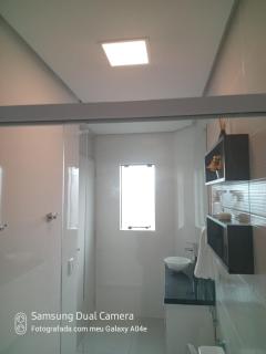 Confort Apto Centro - 3