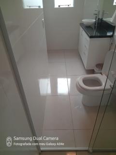 Confort Apto Centro - 2