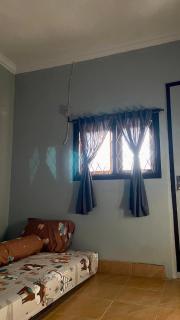 Rumah Marom - Bekasi - 4