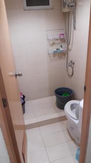 Rumah Marom - Bekasi - 1