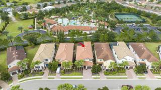 Brilliance at Solterra Resort by Shine Villas #092 villa - 9