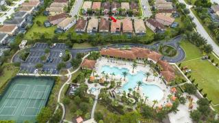Brilliance at Solterra Resort by Shine Villas #092 villa - 7
