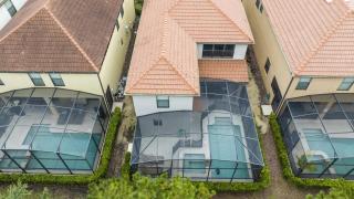 Brilliance at Solterra Resort by Shine Villas #092 villa - 6