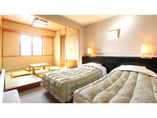 Hotel Silk in Madarao - Vacation STAY 79648v - 0