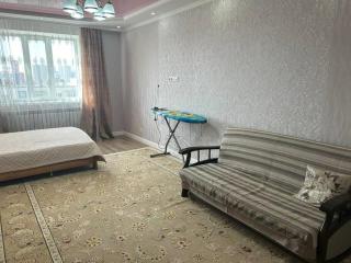 Уютная квартира комфорт класса - 41 - 5